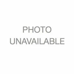 TYR SunDefense Hooded Shirt - Women's 5 TYR SunDefense Hooded Shirt - Women's -Outdoor Product Sales 00000000 0000 0000 0000 000000000000 1