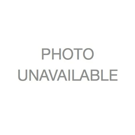 TYR SunDefense Hooded Shirt - Women's 3 TYR SunDefense Hooded Shirt - Women's - Image 3