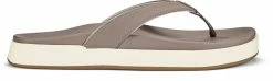 OluKai Nu'a Pi'o Sandals - Women's