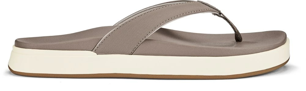 OluKai Nu'a Pi'o Sandals - Women's 1 OluKai Nu'a Pi'o Sandals - Women's