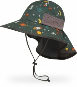 Sunday Afternoons Play Hat - Toddlers' and Kids' -Outdoor Product Sales 01d17517 d0bf 45a7 b92b 158a45f5db12