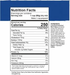 Outdoor Product Sales -Outdoor Product Sales 02e73f40 1c33 4541 bea4 723b88da3659