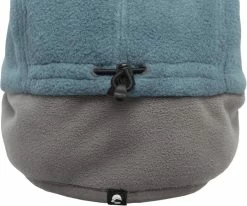 Sunday Afternoons Blazin' Cap -Outdoor Product Sales 033f2151 6974 4461 a0b5 8b8304367f5c