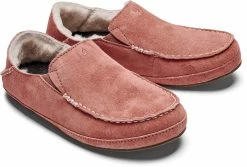OluKai Nohea Slippers - Women's -Outdoor Product Sales 039b10fb ab0a 43af a2d3 cc056948b2ca