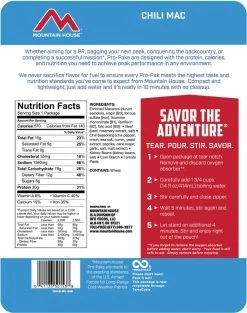 Outdoor Product Sales -Outdoor Product Sales 03a2f797 6565 4db4 b7d3 4f60251796ca