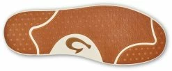 OluKai Lae'ahi Li Kala Sneakers - Men's -Outdoor Product Sales 053f2081 4fd4 4e6c 934a 9f215de5eaf0