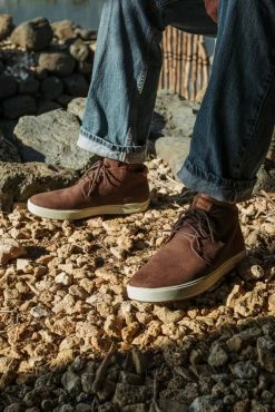 OluKai Nana Hele Boots - Men's -Outdoor Product Sales 0590c0dd 2b3e 446c 985c 28fa85d00495