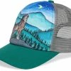 Sunday Afternoons Trucker Hat - Kids'