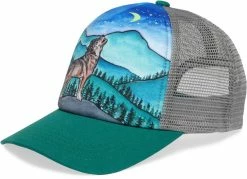 Sunday Afternoons Trucker Hat - Kids'
