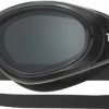 TYR Special Ops 2.0 Polarized Non-Mirrored Swim Goggles