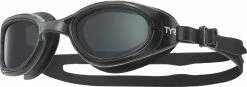 TYR Special Ops 2.0 Polarized Non-Mirrored Swim Goggles