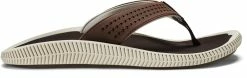 OluKai Ulele Flip-Flops - Men's 13 OluKai Ulele Flip-Flops - Men's -Outdoor Product Sales 06d8fb34 15d1 458c b6b1 bf7aff837e7b