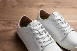 OluKai Pehuea Li Ili Shoes - Women's 12 OluKai Pehuea Li Ili Shoes - Women's -Outdoor Product Sales 07d5a943 8e57 44b5 897b 42e3a91f4c61