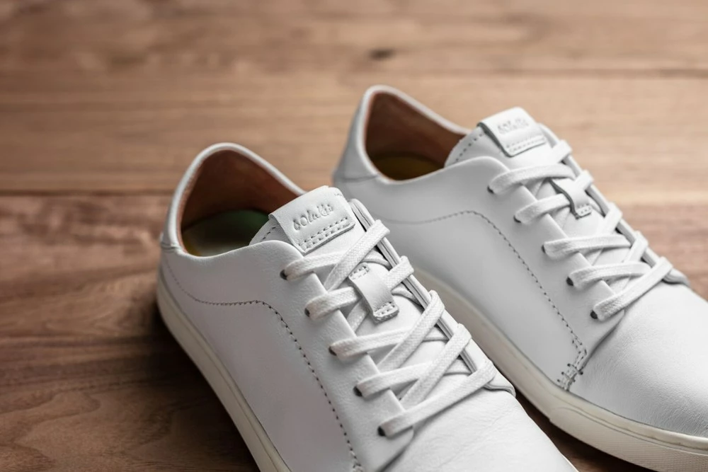 OluKai Pehuea Li Ili Shoes - Women's 5 OluKai Pehuea Li Ili Shoes - Women's - Image 5