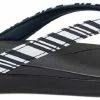 OluKai Ho'opio Flip-Flops - Women's