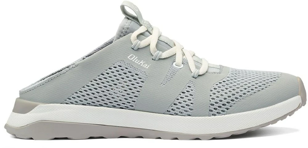 OluKai Huia Shoes - Women's 2 OluKai Huia Shoes - Women's - Image 2