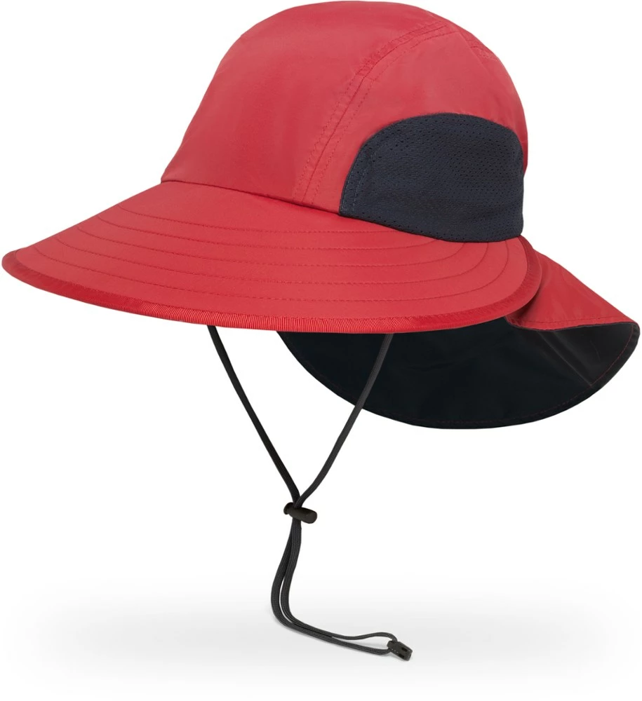 Sunday Afternoons Sport Hat 1 Sunday Afternoons Sport Hat