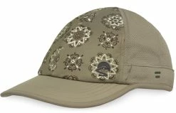 Sunday Afternoons UVShield Cool Cap
