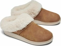 OluKai Ku'i Slippers - Women's -Outdoor Product Sales 0b4fb7f1 f113 44dd 9dab 0164c757ad00