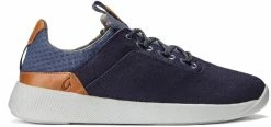 OluKai Nanea Li Sneakers - Men's -Outdoor Product Sales 0b796bb5 e94e 4115 91ec 89fb3607202a