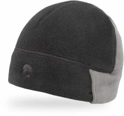 Sunday Afternoons Snow Switch Beanie