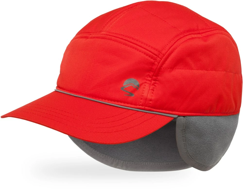 Sunday Afternoons Alpine Tundra Cap 1 Sunday Afternoons Alpine Tundra Cap