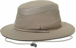 Sunday Afternoons Charter Escape Hat