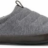 OluKai Mahana Slippers - Men's