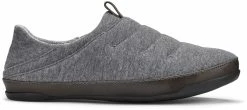 OluKai Mahana Slippers - Men's