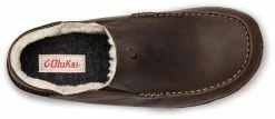 OluKai Moloa Slippers - Men's -Outdoor Product Sales 0d00c81c 8609 4215 90a3 b6f9c43bf9a7