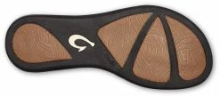 OluKai 'Aukai Sandals - Women's -Outdoor Product Sales 0d7f1c8a 3260 42b5 848c 560a8f1ee6ed