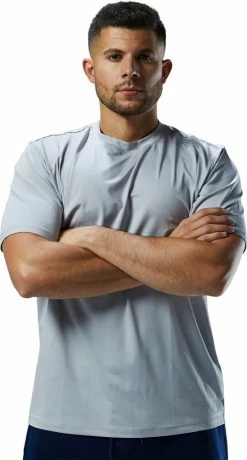 TYR SunDefense Shirt - Men's 13 TYR SunDefense Shirt - Men's -Outdoor Product Sales 0e143960 790a 48f8 b884 f86d19900090