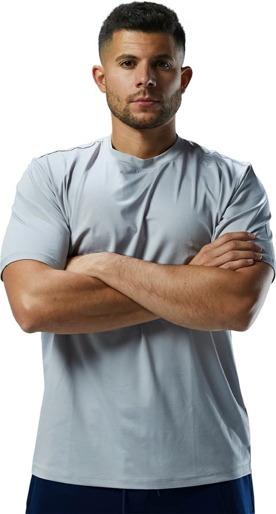 TYR SunDefense Shirt - Men's 3 TYR SunDefense Shirt - Men's - Image 3