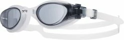 TYR Vesi Swim Goggles