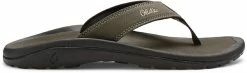 OluKai 'Ohana Flip-Flops - Men's 19 OluKai 'Ohana Flip-Flops - Men's -Outdoor Product Sales 0fb4c956 3c2f 4b78 ae8e 4cb293ec4c50