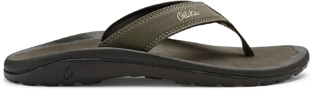 OluKai 'Ohana Flip-Flops - Men's 8 OluKai 'Ohana Flip-Flops - Men's - Image 8