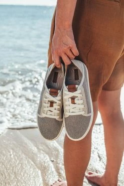 OluKai Pehuea Li Shoes - Women's -Outdoor Product Sales 1011cb56 58a6 4559 b002 2b9afc69e91c