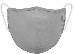 Sunday Afternoons UVShield Cool Face Mask - Package of 2 -Outdoor Product Sales 105e0b57 52c7 4b3e a613 09ddf1b1dd3d