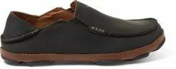 OluKai Moloa Shoes - Men's -Outdoor Product Sales 11ad5b1c 5f2f 4b18 98ad 527b27b6043f