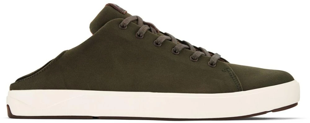 OluKai Lae'ahi Li Shoes - Men's 2 OluKai Lae'ahi Li Shoes - Men's - Image 2