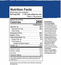 Outdoor Product Sales -Outdoor Product Sales 13d9f449 02dc 4c65 900e bdc0627ac063