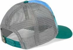 Sunday Afternoons Trucker Hat - Kids' -Outdoor Product Sales 14a290e1 3083 4763 ab68 da4bc9f1f822