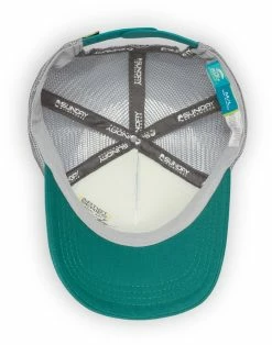 Sunday Afternoons Trucker Hat - Kids' -Outdoor Product Sales 14d3857f 294e 4bb3 820f a4ba2d6f2835