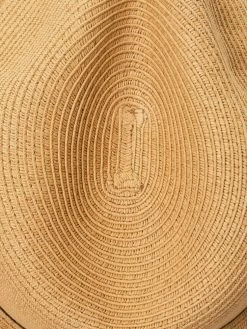 Sunday Afternoons Havana Hat -Outdoor Product Sales 163a08e3 cd11 470c a646 51d182c81da9