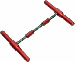 Wheels Manufacturing Hub Bearing Press Essential Kit