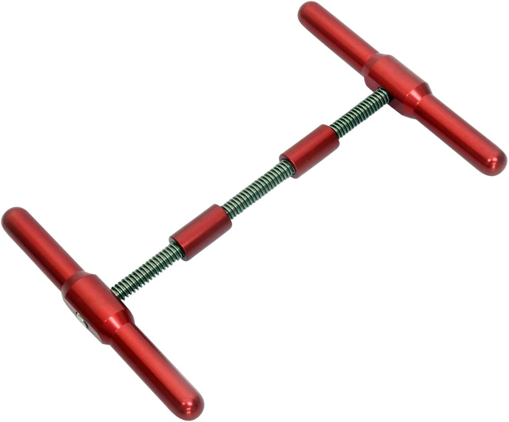 Wheels Manufacturing Hub Bearing Press Essential Kit 1 Wheels Manufacturing Hub Bearing Press Essential Kit