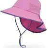 Sunday Afternoons Bug-Free Play Hat - Kids'