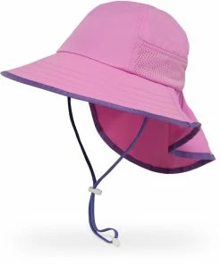 Sunday Afternoons Bug-Free Play Hat - Kids'