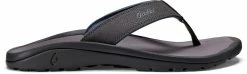 OluKai 'Ohana Flip-Flops - Men's 21 OluKai 'Ohana Flip-Flops - Men's -Outdoor Product Sales 1755284c 6ad1 4ce7 86d4 727e44516e33