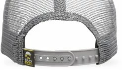 Sunday Afternoons Sail Away Trucker Hat -Outdoor Product Sales 175932c3 75be 4949 a7bb c36457b37ac1